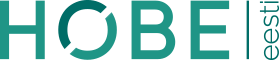 Hobe eesti logo